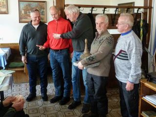 Sieger 2019

Gast-Moarschaft SB Senioren